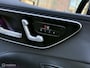 Mercedes-Benz C-klasse C300e AMG Line |Pano |Memory |Massage |360