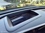 Mercedes-Benz C-klasse C300e AMG Line |Pano |Memory |Massage |360