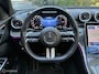 Mercedes-Benz C-klasse C300e AMG Line |Pano |Memory |Massage |360