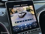 Mercedes-Benz C-klasse C300e AMG Line |Pano |Memory |Massage |360