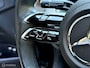 Mercedes-Benz C-klasse C300e AMG Line |Pano |Memory |Massage |360