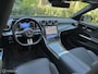 Mercedes-Benz C-klasse C300e AMG Line |Pano |Memory |Massage |360
