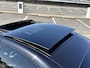 Mercedes-Benz C-klasse C300e AMG Line |Pano |Memory |Massage |360