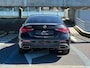 Mercedes-Benz C-klasse C300e AMG Line |Pano |Memory |Massage |360