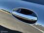 Mercedes-Benz C-klasse C300e AMG Line |Pano |Memory |Massage |360