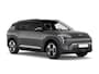 Kia EV3 Plus Advanced 58.3 kWh €37.965,- RIJKLAAR! Nu €3.230,- voordeel! Meerdere kleuren en uitvoeringen leverbaar.