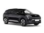 Kia EV3 Plus Advanced 58.3 kWh €37.965,- RIJKLAAR! Nu €3.230,- voordeel! Meerdere kleuren en uitvoeringen leverbaar.