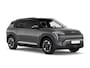 Kia EV3 Plus 81.4 kWh €39.965,- RIJKLAAR! Nu €3.230,- voordeel! Meerdere kleuren en uitvoeringen leverbaar.