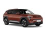 Kia EV3 Plus 58.3 kWh €35.465,- RIJKLAAR! Nu €3.230,- voordeel! Meerdere kleuren en uitvoeringen leverbaar.