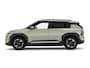Kia EV3 Plus 58.3 kWh €35.465,- RIJKLAAR! Nu €3.230,- voordeel! Meerdere kleuren en uitvoeringen leverbaar.