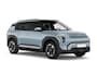 Kia EV3 Air 81.4 kWh €38.265,- RIJKLAAR! Nu €3.230,- voordeel! Meerdere kleuren en uitvoeringen leverbaar.