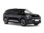 Kia EV3 Air 81.4 kWh €38.265,- RIJKLAAR! Nu €3.230,- voordeel! Meerdere kleuren en uitvoeringen leverbaar.
