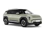 Kia EV3 Air 81.4 kWh €38.265,- RIJKLAAR! Nu €3.230,- voordeel! Meerdere kleuren en uitvoeringen leverbaar.
