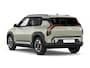Kia EV3 Air 81.4 kWh €38.265,- RIJKLAAR! Nu €3.230,- voordeel! Meerdere kleuren en uitvoeringen leverbaar.