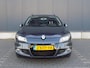 Renault Megane Estate 1.4 TCe GT-Line
