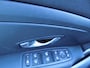 Renault Megane Estate 1.4 TCe GT-Line