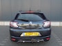 Renault Megane Estate 1.4 TCe GT-Line