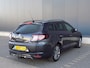 Renault Megane Estate 1.4 TCe GT-Line
