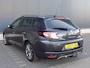 Renault Megane Estate 1.4 TCe GT-Line