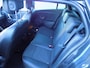 Renault Megane Estate 1.4 TCe GT-Line