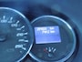 Renault Megane Estate 1.4 TCe GT-Line