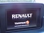 Renault Megane Estate 1.4 TCe GT-Line