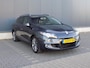 Renault Megane Estate 1.4 TCe GT-Line
