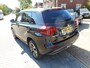 Suzuki Vitara STYLE AUTOMAAT AWD 1.4 BOOSTERJET
