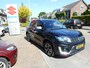 Suzuki Vitara STYLE AUTOMAAT AWD 1.4 BOOSTERJET
