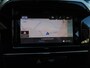 Suzuki Vitara STYLE AUTOMAAT AWD 1.4 BOOSTERJET