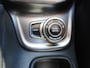 Suzuki Vitara STYLE AUTOMAAT AWD 1.4 BOOSTERJET