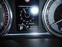 Suzuki Vitara STYLE AUTOMAAT AWD 1.4 BOOSTERJET