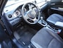 Suzuki Vitara STYLE AUTOMAAT AWD 1.4 BOOSTERJET