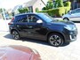 Suzuki Vitara STYLE AUTOMAAT AWD 1.4 BOOSTERJET