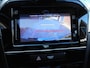 Suzuki Vitara STYLE AUTOMAAT AWD 1.4 BOOSTERJET