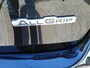 Suzuki Vitara STYLE AUTOMAAT AWD 1.4 BOOSTERJET