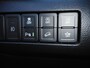 Suzuki Vitara STYLE AUTOMAAT AWD 1.4 BOOSTERJET