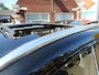 Suzuki Vitara STYLE AUTOMAAT AWD 1.4 BOOSTERJET