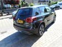 Suzuki Vitara STYLE AUTOMAAT AWD 1.4 BOOSTERJET