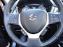 Suzuki Vitara STYLE AUTOMAAT AWD 1.4 BOOSTERJET