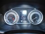 Suzuki Vitara STYLE AUTOMAAT AWD 1.4 BOOSTERJET