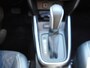 Suzuki Vitara STYLE AUTOMAAT AWD 1.4 BOOSTERJET