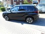 Suzuki Vitara STYLE AUTOMAAT AWD 1.4 BOOSTERJET