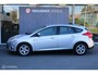 Ford Focus 1.0 EcoBoost Trend|Trekhaak|Airco|Nap