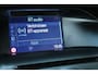 Ford Focus 1.0 EcoBoost Trend|Trekhaak|Airco|Nap