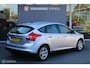 Ford Focus 1.0 EcoBoost Trend|Trekhaak|Airco|Nap