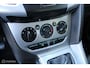 Ford Focus 1.0 EcoBoost Trend|Trekhaak|Airco|Nap