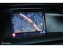 Ford Focus 1.0 EcoBoost Trend|Trekhaak|Airco|Nap