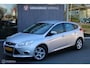 Ford Focus 1.0 EcoBoost Trend|Trekhaak|Airco|Nap