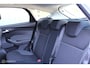 Ford Focus 1.0 EcoBoost Trend|Trekhaak|Airco|Nap